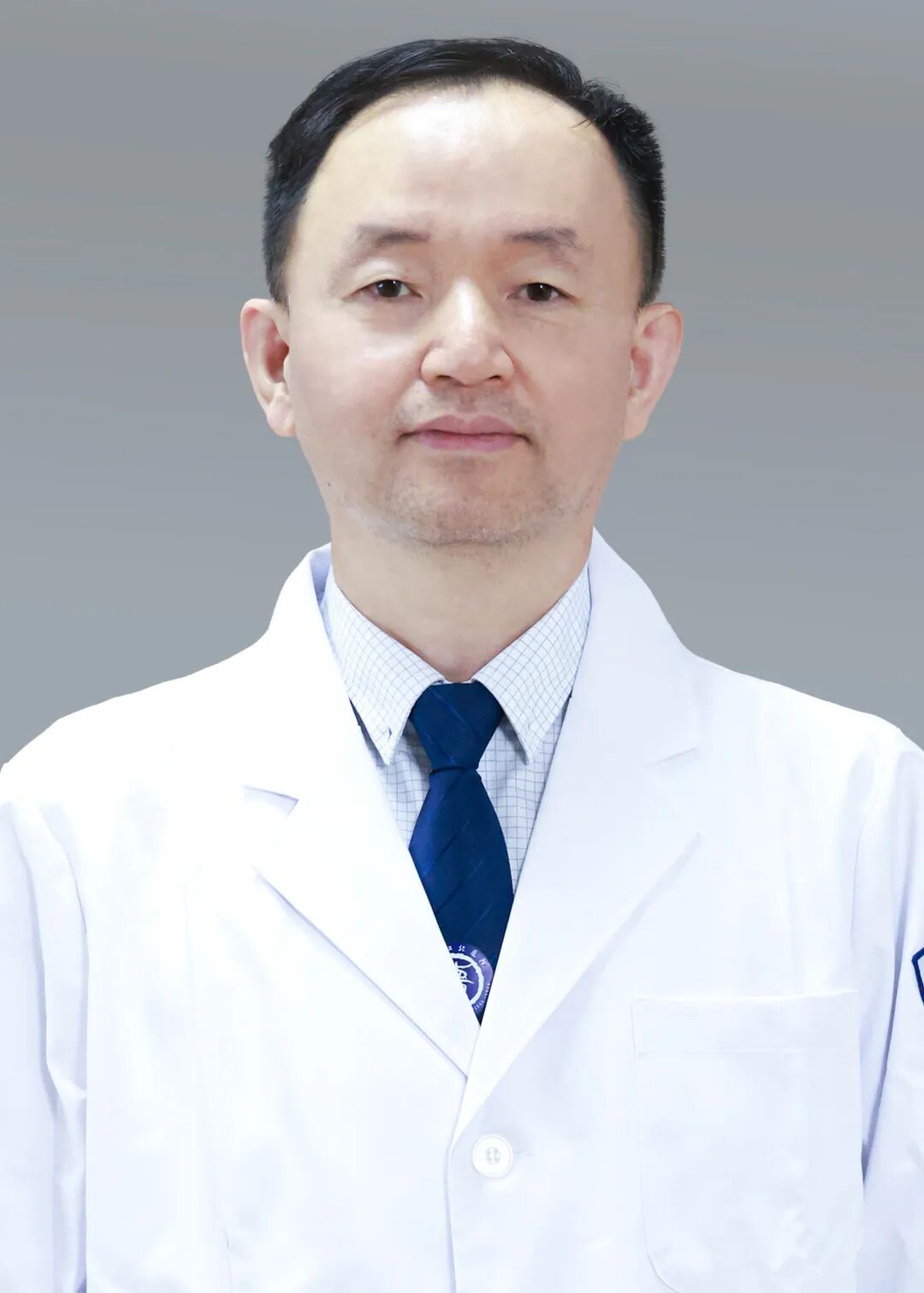 江北新区首例心包补片重建 AVG 手术在南京江北医院成功实施!76 岁重度二尖瓣环钙化心衰患者顺利康复出院