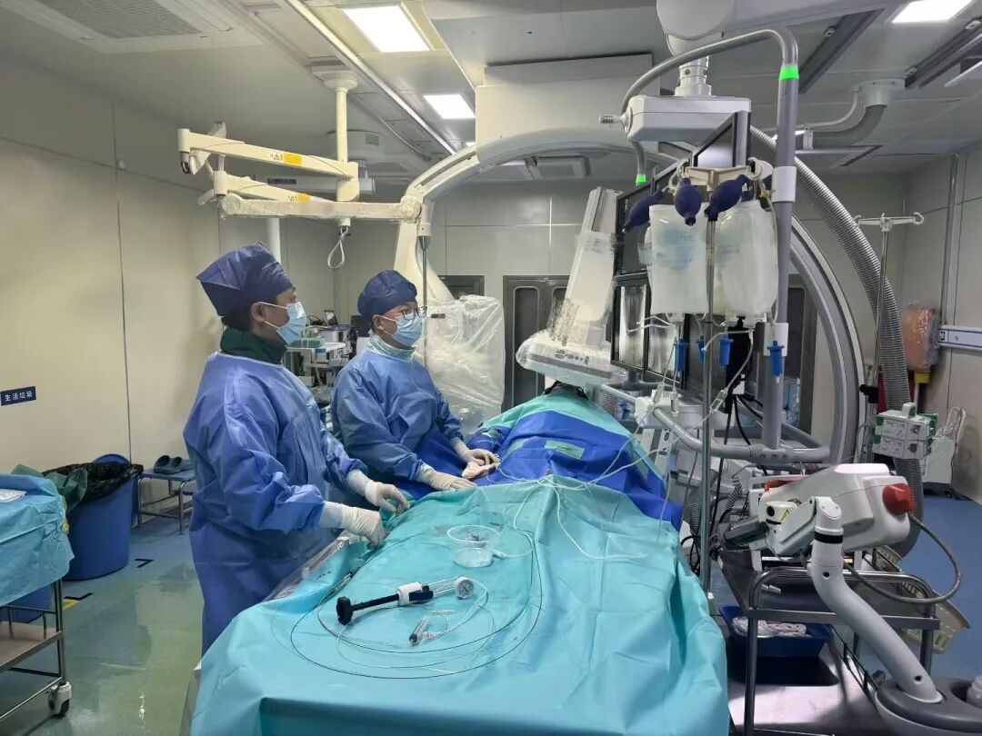 喜报!西安市第三医院临床第一党支部荣获“西安市先进基层党组织”称号