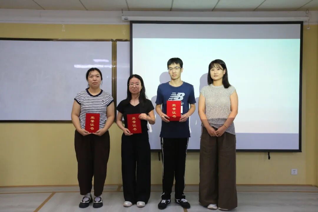 匠心护航 技筑安全|燕达医院成功举办 2026 年廊坊市手术室专业职业技能竞赛