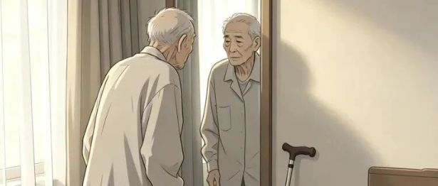 98 岁老人梗阻黄疸命悬一线！ EUS-HGS 微创术打通生命通道