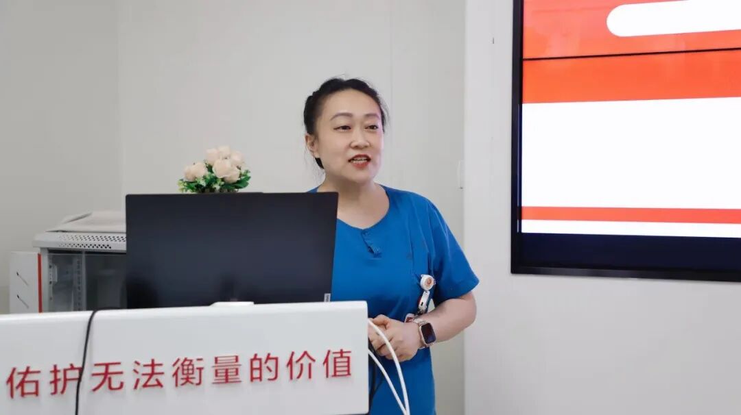 星火燎原,共筑止血防线,“秦医强基2026星火计划”消化道出血规范化诊治培训班(第三期)圆满落幕!