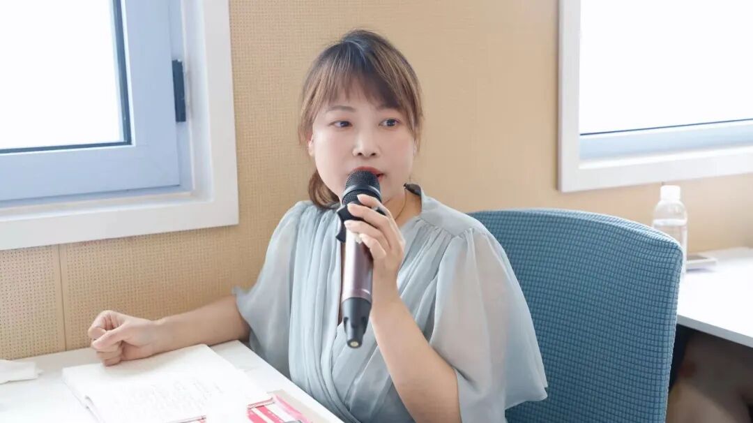 星火燎原,共筑止血防线,“秦医强基2026星火计划”消化道出血规范化诊治培训班(第三期)圆满落幕!