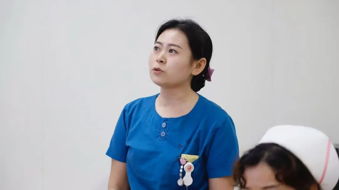 星火燎原,共筑止血防线,“秦医强基2026星火计划”消化道出血规范化诊治培训班(第三期)圆满落幕!
