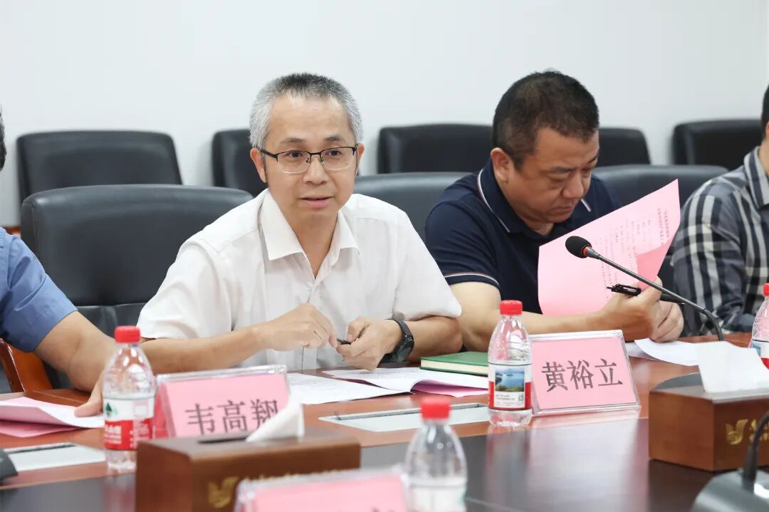 医心向党担使命 先锋引领护健康——我院开展庆祝中国共产党成立 105 周年系列活动