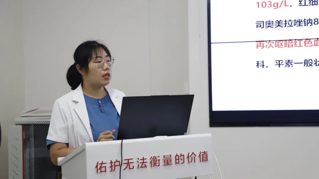 星火燎原,共筑止血防线,“秦医强基2026星火计划”消化道出血规范化诊治培训班(第三期)圆满落幕!