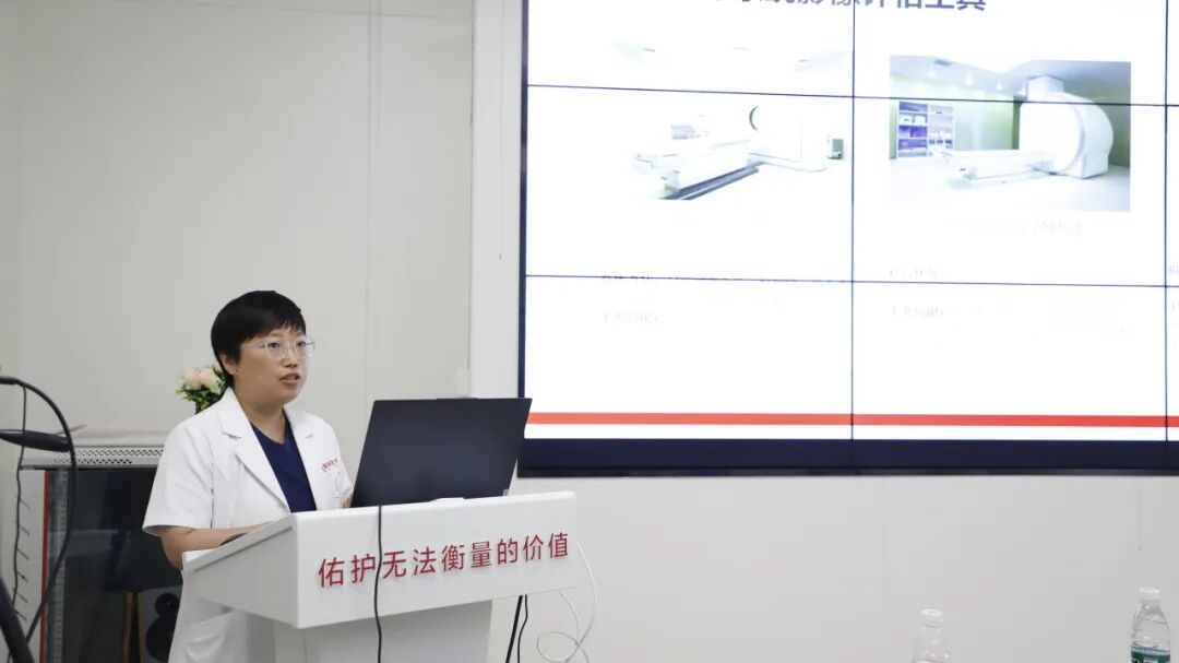 星火燎原,共筑止血防线,“秦医强基2026星火计划”消化道出血规范化诊治培训班(第三期)圆满落幕!