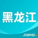 文章缩略图