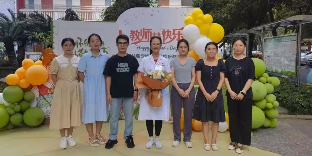 我院杨敏、张猛分别获评自治区党委教育工委优秀共产党员、优秀党务工作者
