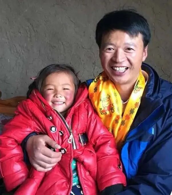 王斌:办一家患者放心托付生命的医院