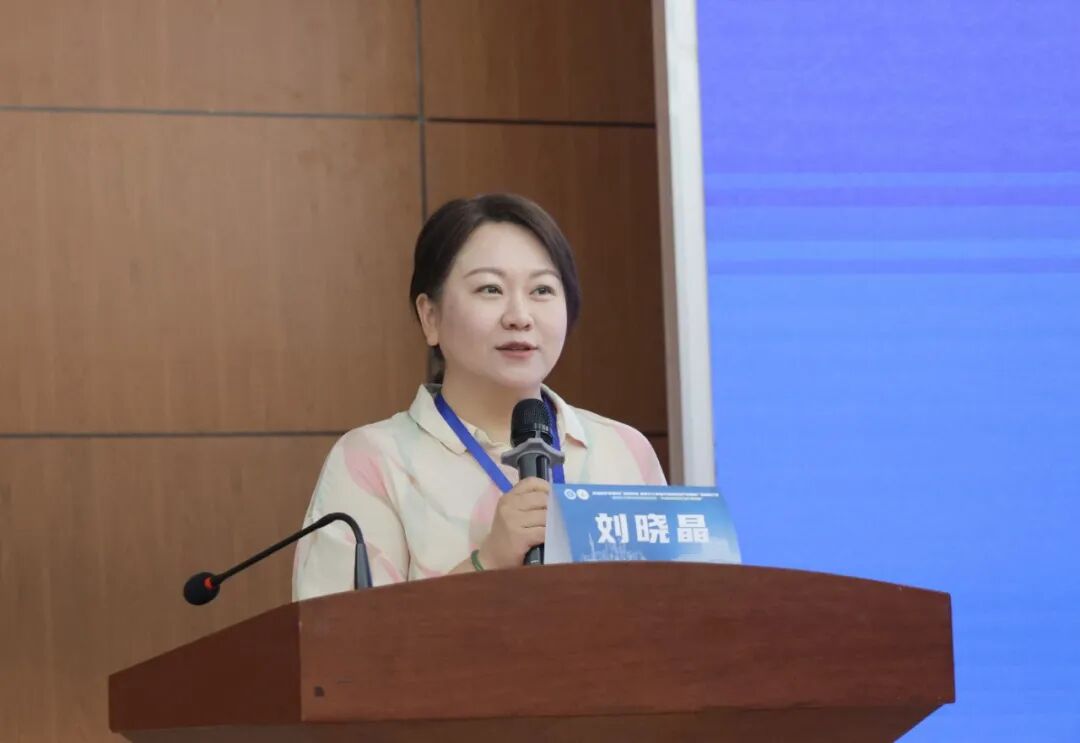 国家级肿瘤微创治疗新技术落地石河子：高端医疗装备推广应用项目“康博刀®肿瘤冷热消融治疗设备推广应用研讨会”在石河子市人民医院举办