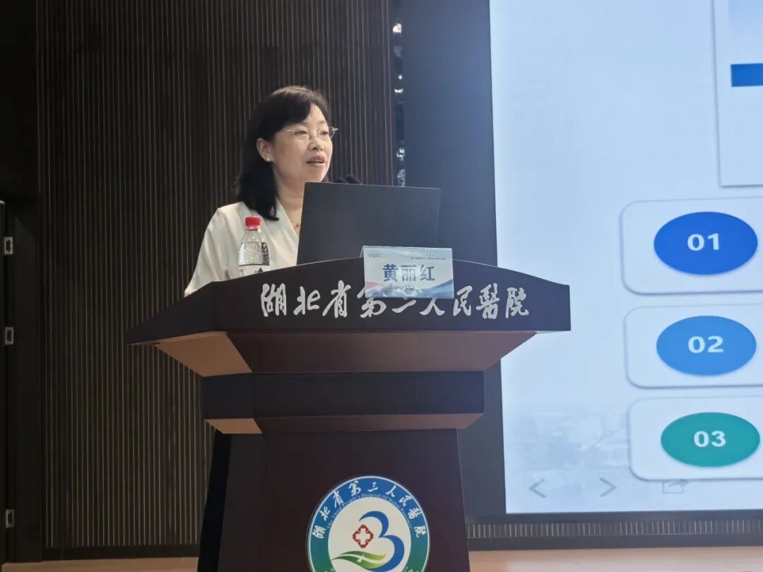 “知津·医道”第一届基层医务人员服务能力提升培训班圆满落幕，400余名基层医务骨干齐聚长江新区共筑健康网底