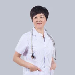 黄仲玲 | 2026年“福建好人”，实至名归！