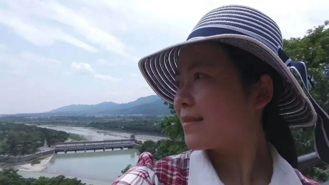 【人医榜样】深耕护理二十载 做医患最信任的人——记合江县人民医院医共体优秀护士谢祥琴