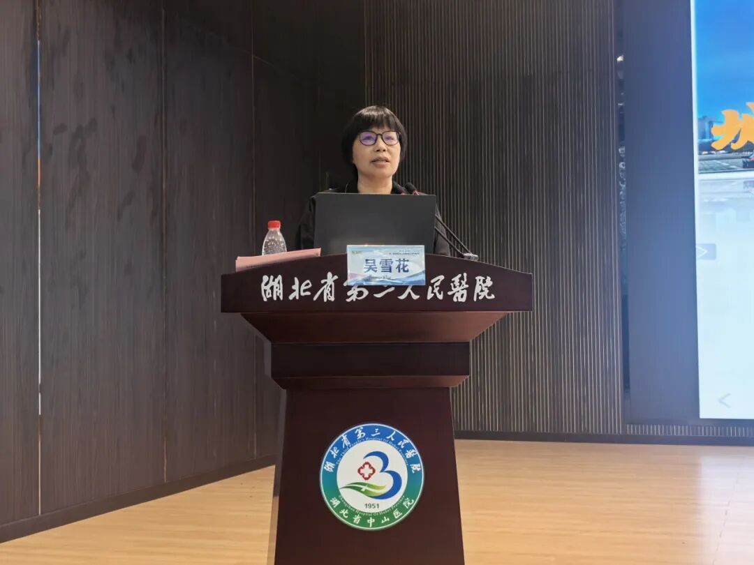“知津·医道”第一届基层医务人员服务能力提升培训班圆满落幕，400余名基层医务骨干齐聚长江新区共筑健康网底