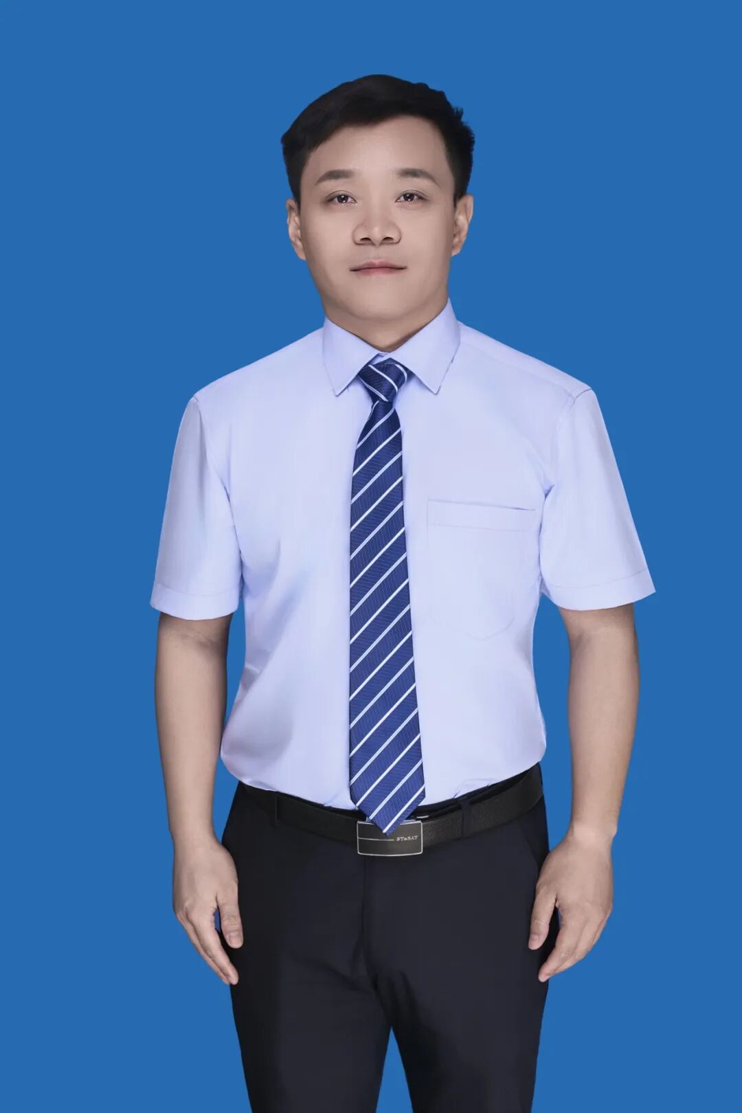 我院杨敏、张猛分别获评自治区党委教育工委优秀共产党员、优秀党务工作者