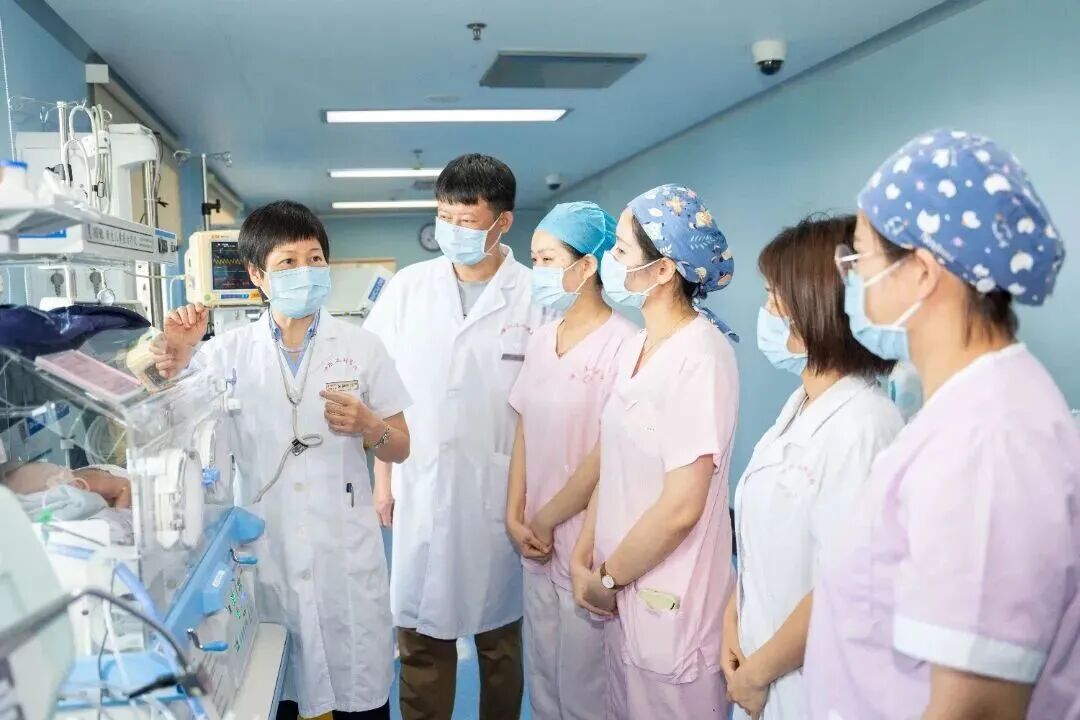 黄仲玲 | 2026年“福建好人”,实至名归!