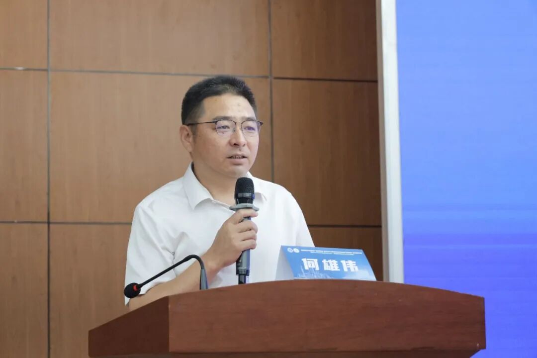 国家级肿瘤微创治疗新技术落地石河子：高端医疗装备推广应用项目“康博刀®肿瘤冷热消融治疗设备推广应用研讨会”在石河子市人民医院举办