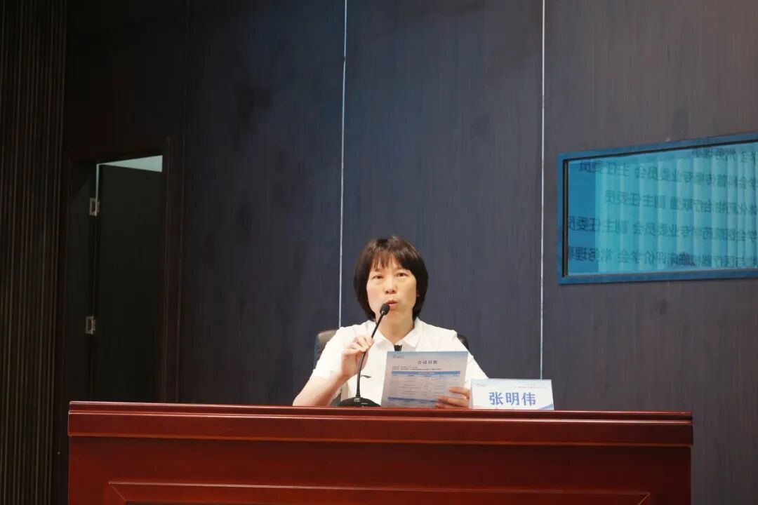“知津·医道”第一届基层医务人员服务能力提升培训班圆满落幕，400余名基层医务骨干齐聚长江新区共筑健康网底