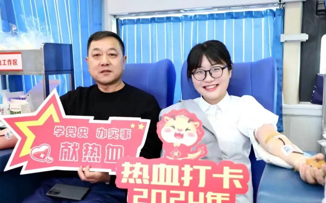 喜报!黄山华泽中西医结合医院党总支获评屯溪区先进基层党组织