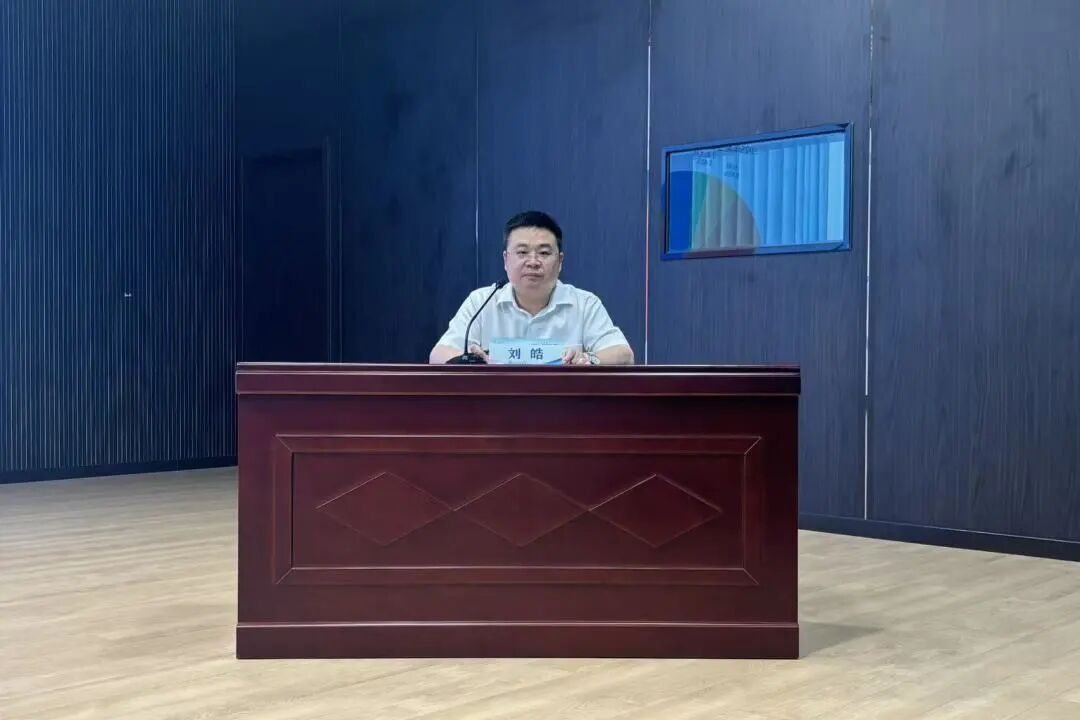 “知津·医道”第一届基层医务人员服务能力提升培训班圆满落幕，400余名基层医务骨干齐聚长江新区共筑健康网底