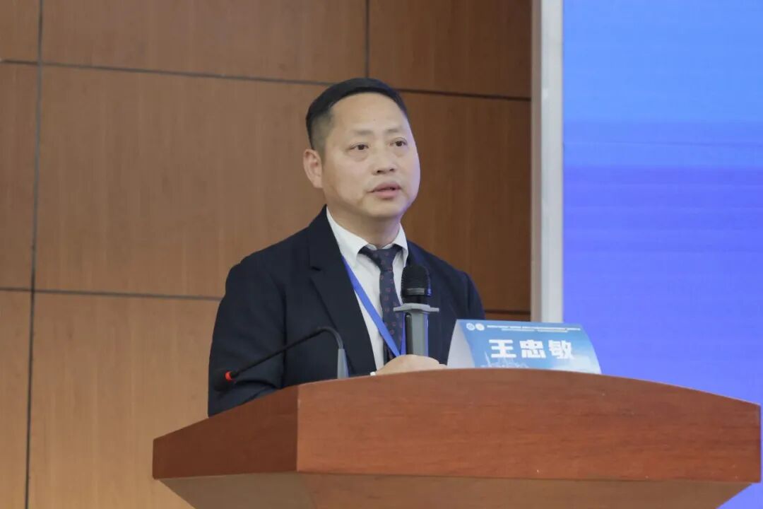 国家级肿瘤微创治疗新技术落地石河子：高端医疗装备推广应用项目“康博刀®肿瘤冷热消融治疗设备推广应用研讨会”在石河子市人民医院举办