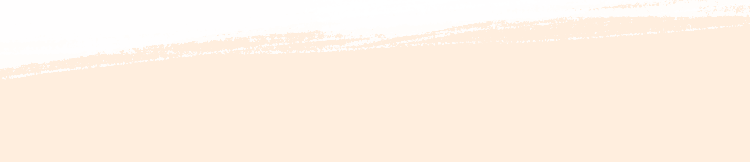 七一特辑 | 传承•前行——刘瑞红