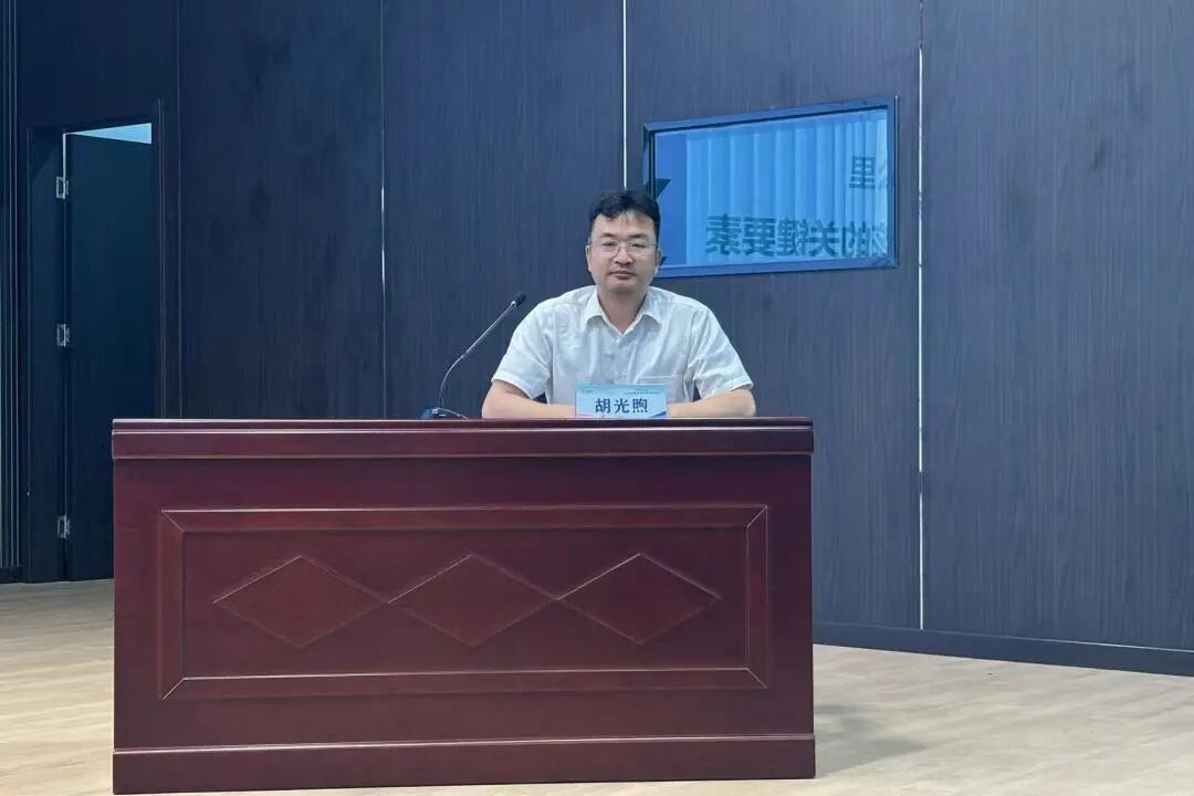 “知津·医道”第一届基层医务人员服务能力提升培训班圆满落幕，400余名基层医务骨干齐聚长江新区共筑健康网底