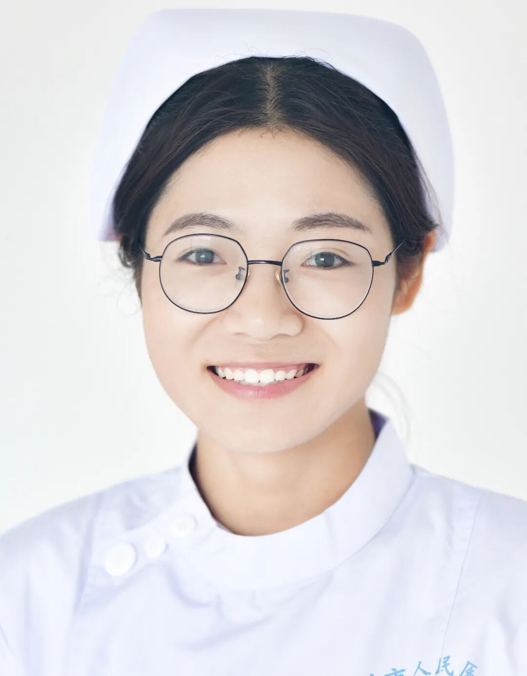 七一特辑 | 传承•前行——刘瑞红
