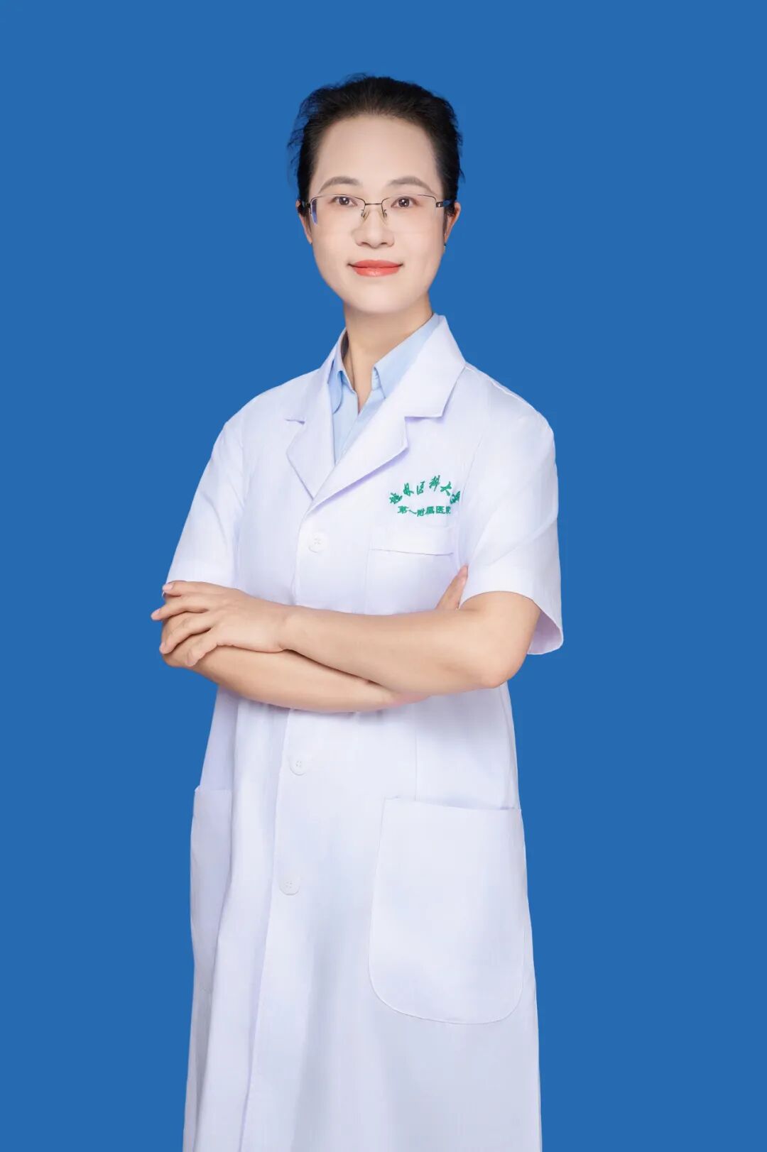 我院杨敏、张猛分别获评自治区党委教育工委优秀共产党员、优秀党务工作者