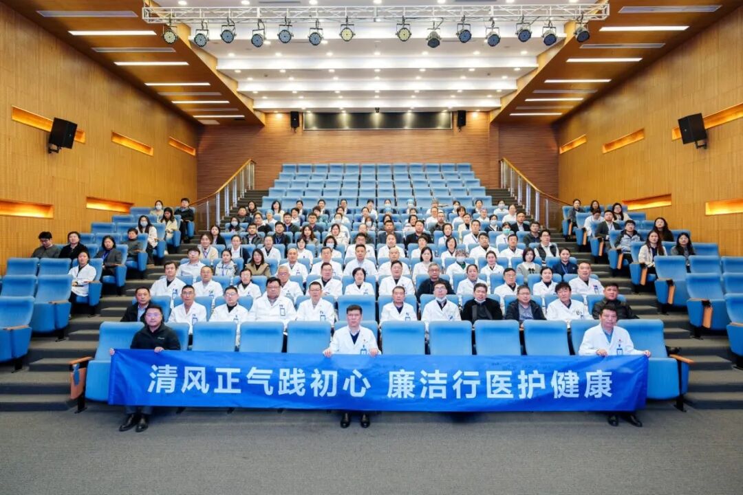 获评“先进基层党组织”!