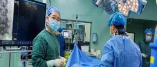 连续三例高危孕产妇救治成功！淮安市一院产科MDT团队尽显硬核实力