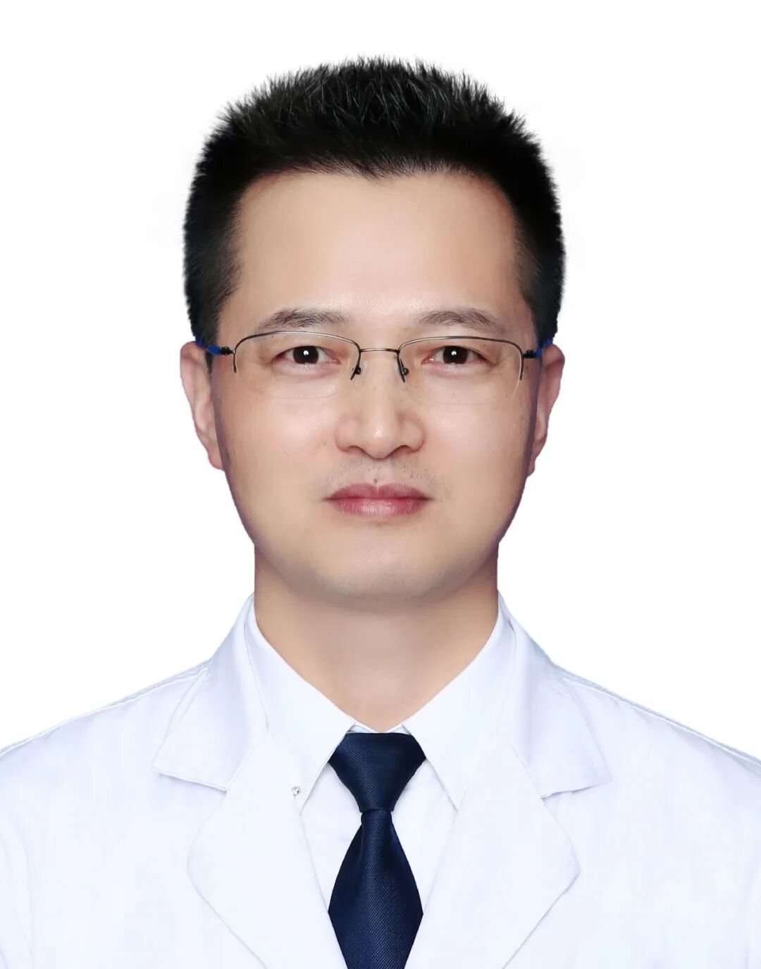 大拇指断了，屡遭「保指无望」——最后一刻，接上了！