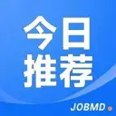 文章缩略图