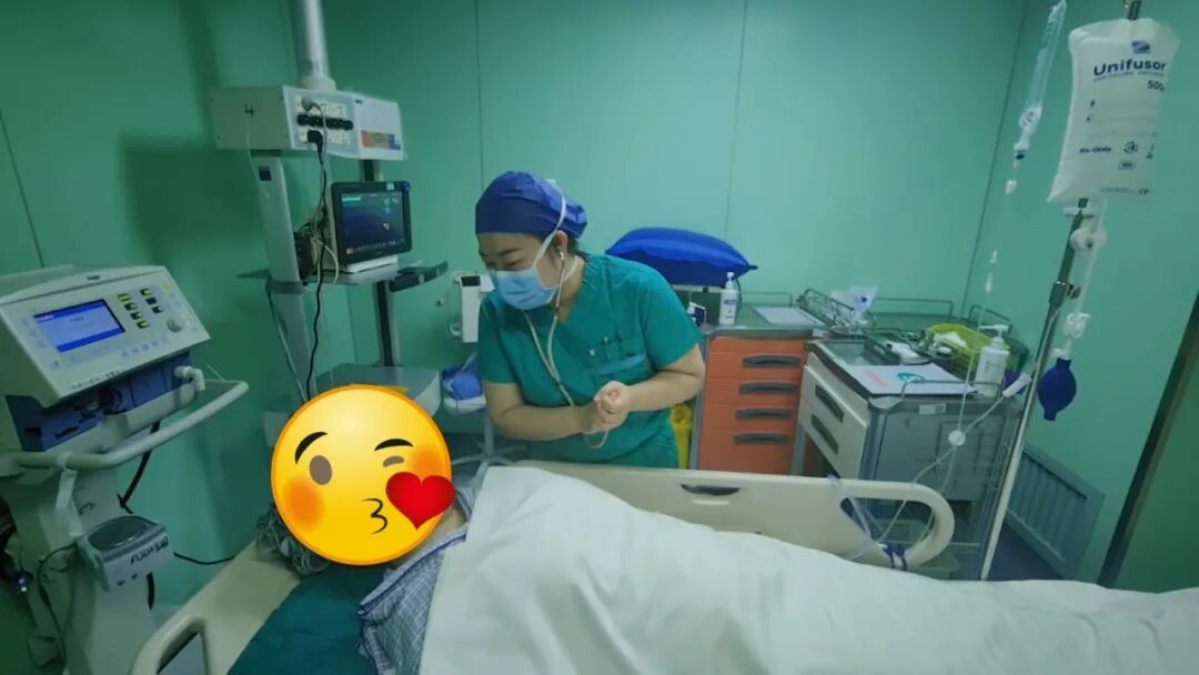 燕达医院麻醉科护理团队在省级技能竞赛中荣获佳绩——以赛促学强本领,砥砺深耕行致远