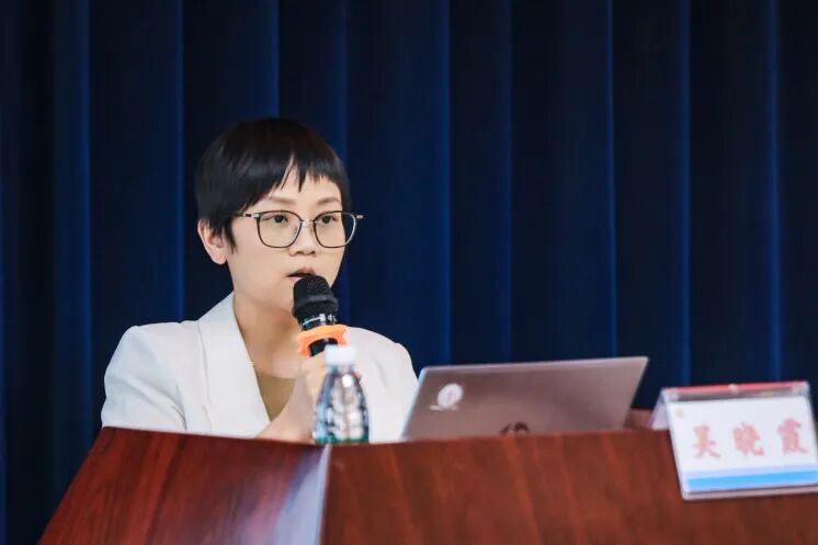 2026 年深圳市婚前及孕前优生技术暨孕育能力提升培训班圆满落幕