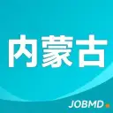 文章缩略图