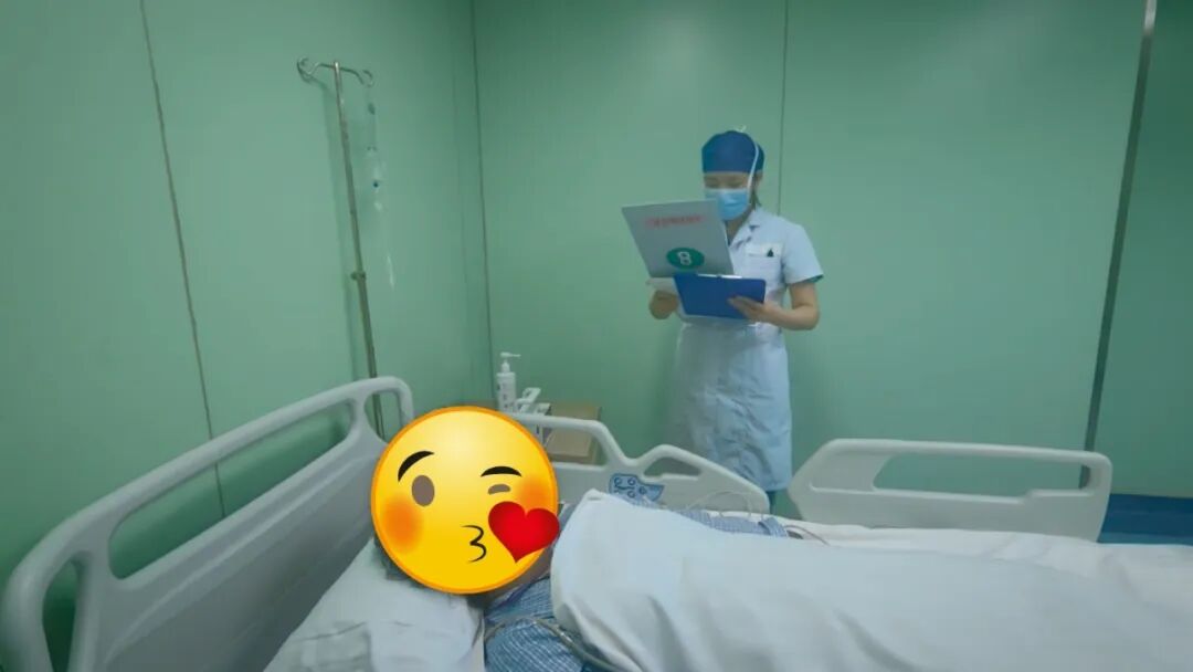 燕达医院麻醉科护理团队在省级技能竞赛中荣获佳绩——以赛促学强本领,砥砺深耕行致远