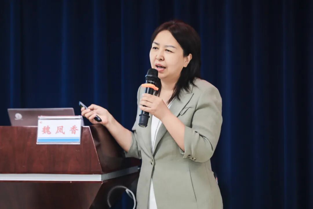 2026 年深圳市婚前及孕前优生技术暨孕育能力提升培训班圆满落幕