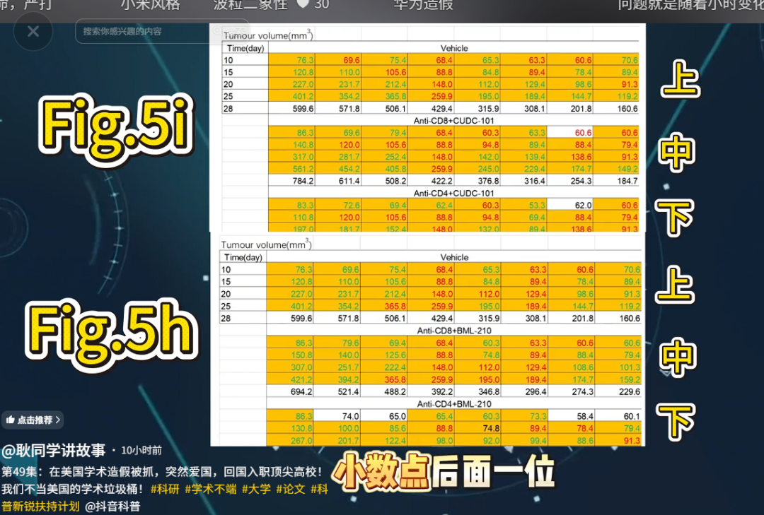 新闻图片5