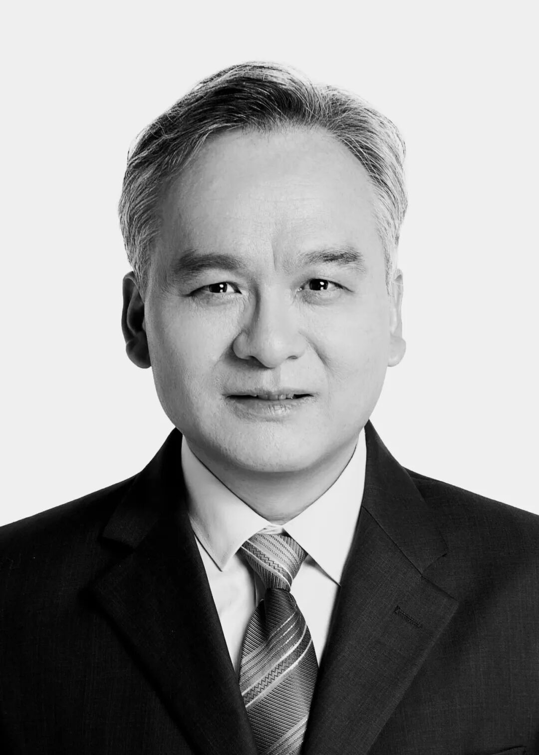 新闻图片2