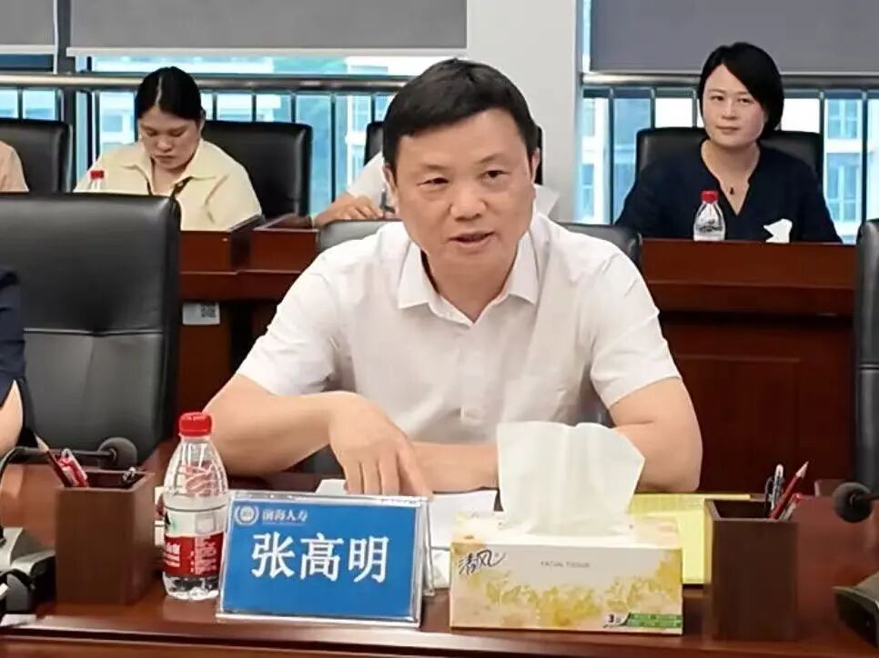 凝聚专科力量 共谋高质量发展 | 前海人寿医养板块护理专科联盟2026年上半年工作总结会暨急危重症与静脉治疗护理论坛顺利召开