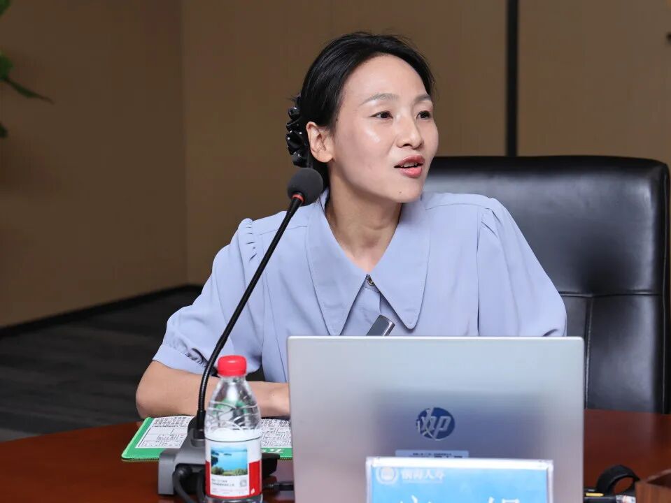 凝聚专科力量 共谋高质量发展 | 前海人寿医养板块护理专科联盟2026年上半年工作总结会暨急危重症与静脉治疗护理论坛顺利召开