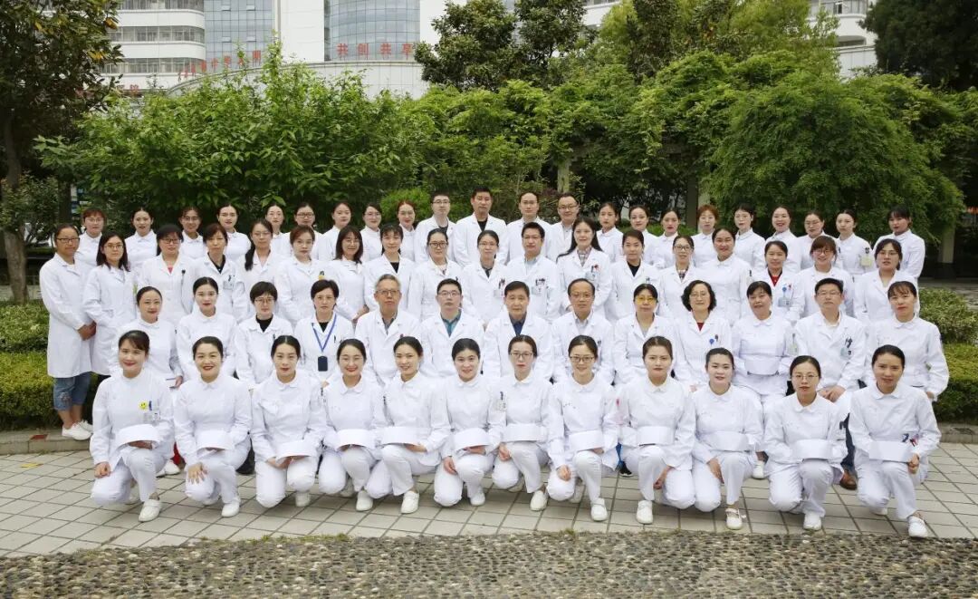“强行移植” | 一例再障转化急性髓系白血病患者救治成功纪实