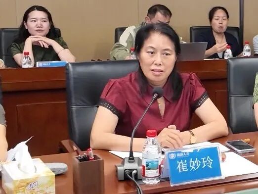 凝聚专科力量 共谋高质量发展 | 前海人寿医养板块护理专科联盟2026年上半年工作总结会暨急危重症与静脉治疗护理论坛顺利召开