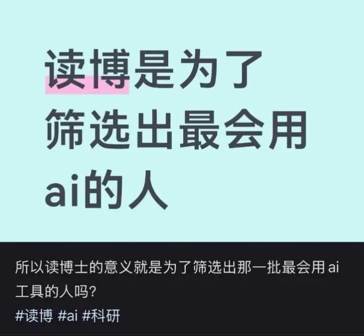 新闻图片26