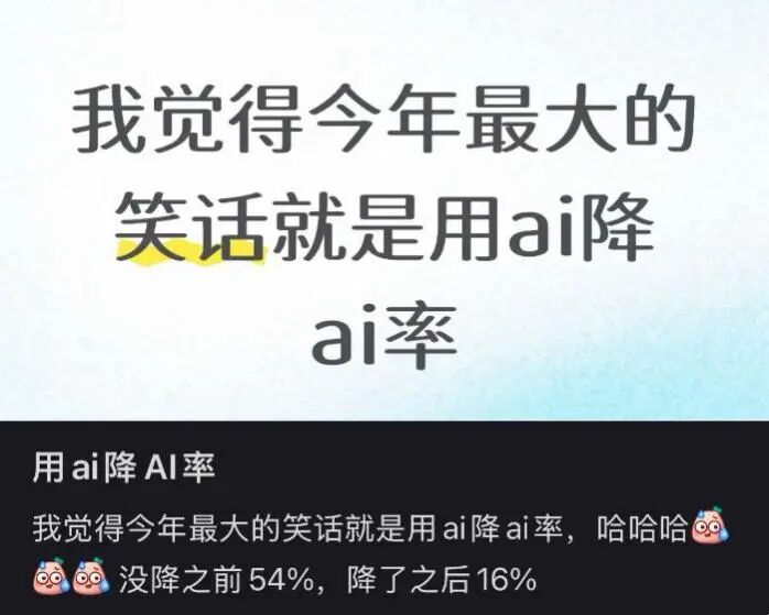 新闻图片24