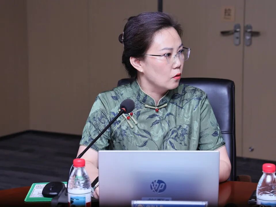 凝聚专科力量 共谋高质量发展 | 前海人寿医养板块护理专科联盟2026年上半年工作总结会暨急危重症与静脉治疗护理论坛顺利召开