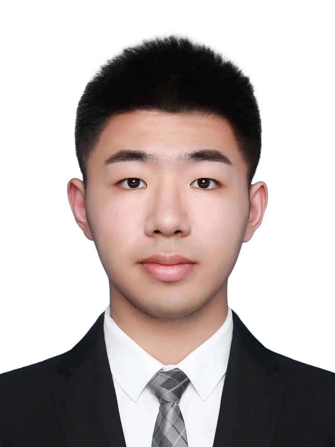 牛牛牛!淮安市一院3名博士后拿下中国博士后科学基金,特别资助全国仅1200席!