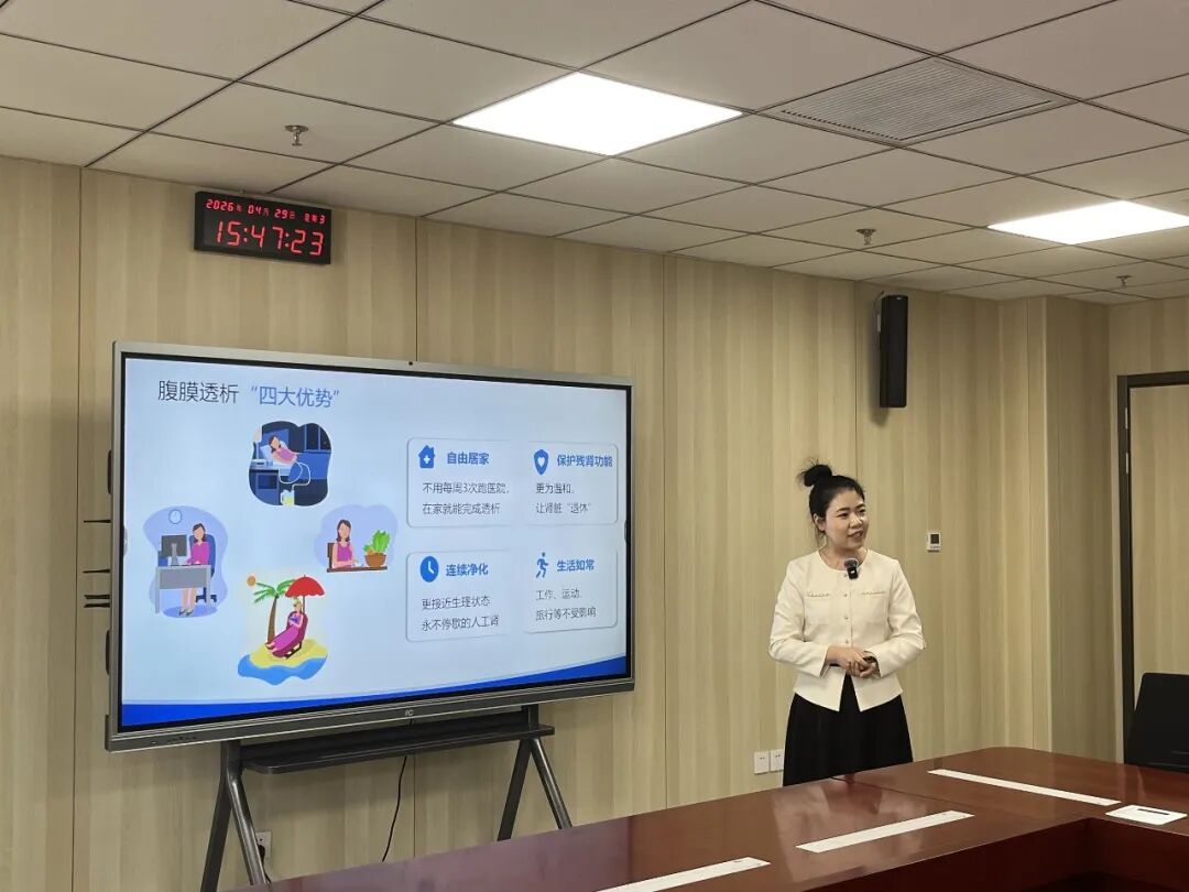 西安市第三医院在第五届西安市科普讲解大赛中荣获多项荣誉
