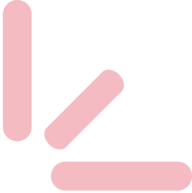 新闻图片4